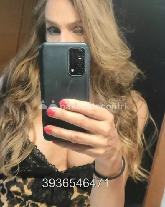 escort.it - 💋SIMONA TRANS ITALIANA 🇮🇹ESCLUSIVA SEXI PASSIONALE SOLO RISERVATI 💋