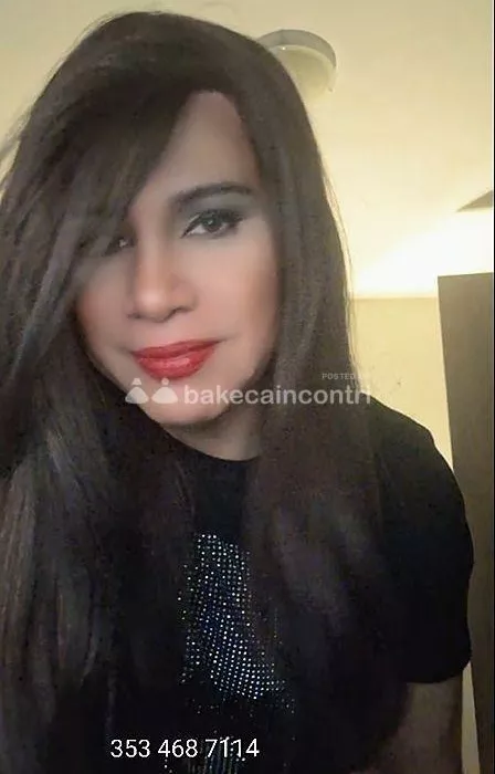 escort.it - 💋SO ESSERE DOLCE MA ANCHE MOLTO PORCA,💋 NON LASCIO NESSUNO SENZA🌹 UN PIACEVOLE RICORDO,💋 PRELIMINARI UNICI FATTI 🧡CON MOLTA PASSIONE, 🧡
INCREDIBILE G