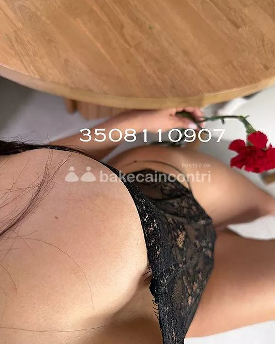 escort.it - 🇮🇹🍒Sofia ragazza italiana nuova in città🔥 per i momenti piú eccitanti della tua giornata ❤