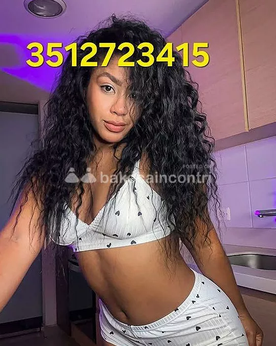 Donna a Napoli - Escort a pompei uscita autostrada di castellammare scafati pompei angri pagani nocera