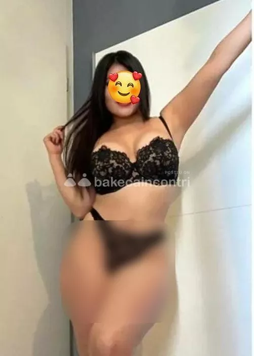 escort.it - 🔞SOLO DA TE📌 VENGO A FARTI TRASCORRERE DEI MOMENTI INDIMENTICABILI📌 CASA TUA B&B UFFICIO HOTEL MACCHINA TUA 📌PRELIMINARI DA BRIVIDI LATO B DA INFARTO