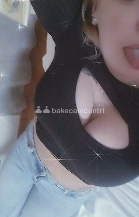 escort.it - 🏨SOLO IN HOTEL 🏨
BELLA BIONDA UCRAINA CON OCCHI AZZURRI 🇺🇦 Solo per persone serie e discrete