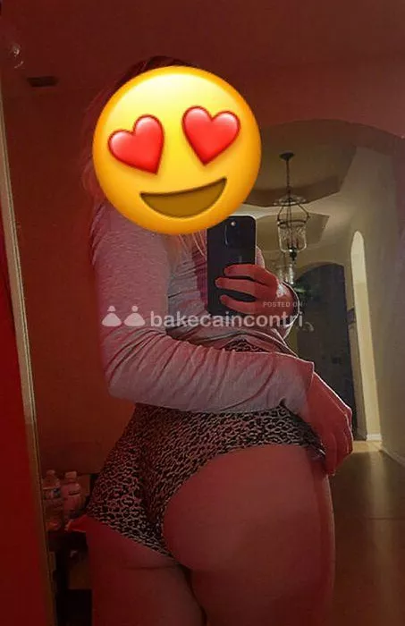 escort.it - Solo italiani stranieri no Garantisco per le mie foto se trovi altra ragazza dietro la porta tene vai fidati di me