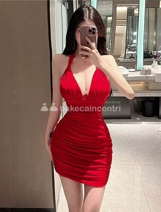 escort.it - Solo Italiani💋💋DUE RAGAZZA ASIA 20ani ARRIVATA BELLISSIMA RAGAZZA CON LA MIA LINGUA TI FARO IMPAZZIRE CON LA MIA FIGA 💋100%foto