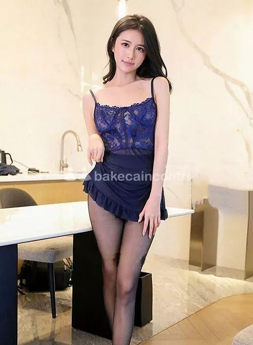 escort.it - 💦SOLO ITALIANO💦VUOI PROVARE QUALCOSA DI NUOVA, FANTASTICA INTERESSANTE SUPER BOLLENTE,SEXY💦💦