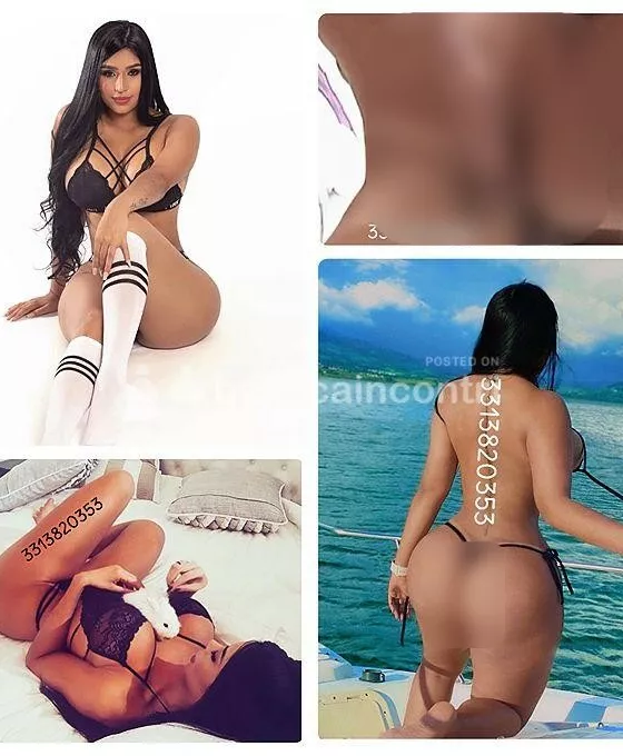 Trans a Viterbo - Trans a la quercia solo oggi domani no