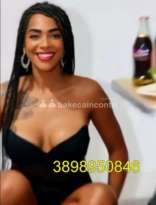 escort.it - SOLO PER 2GIORNO.. LAGONEGRO SUD MASSAGGIÒ RELAX PASSIVA ANCHE ATTIVA CON 25DI CAZZO SEMPRE DURO VERA MAESTRA DEL POMPINE DEL ANALE