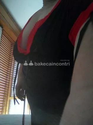 escort.it - Solo per amanti donne in carne