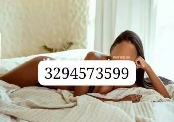 escort.it - "SOLO PER IL WEEKEND TORNATA NICOL LA REGINA DELLA POMPA SOLO PER IL RAGAZZA MOLTO ELEGANTE E DISPONIBILE VIENI A PASSARE UN MOMENTO DIVERSO PIENO DI