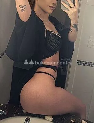 escort.it - SOLO PER OGGI E DOMANI 🔥 VIENI ASSAGGIARE IL MIO POMPINO CON LA FIGA E CON IL MIO LATO B🌹💋GABRIELA MASSAGGI SENSUALI.LATO B DA INFARTO…