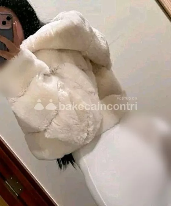 escort.it - 😍Solo per oggi❤️🤗bella studentessa 24 anni  ❤️non abitue😍Apenna arrivata 😍foto reale 100 per 100😍valuto anche rapporto naturale