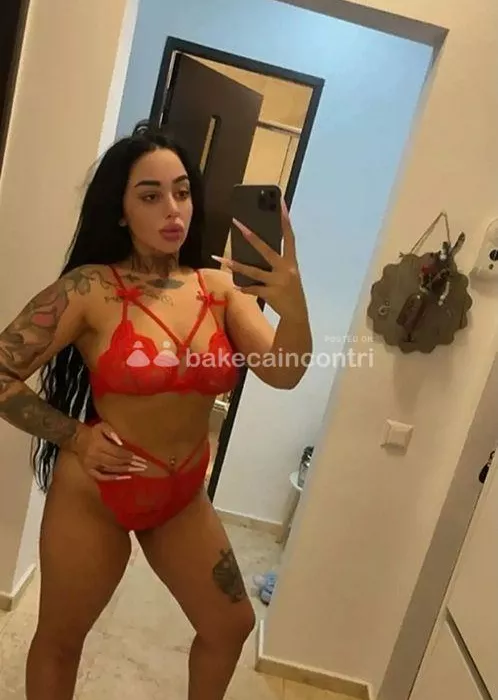 escort.it - 🚕🔥🥂SOLO RAGGIUNGO!! DA TE X IN ALBERGO !♥️🚕🔥🚕 APPENA ARRIVATA CALDISSIMA 💋