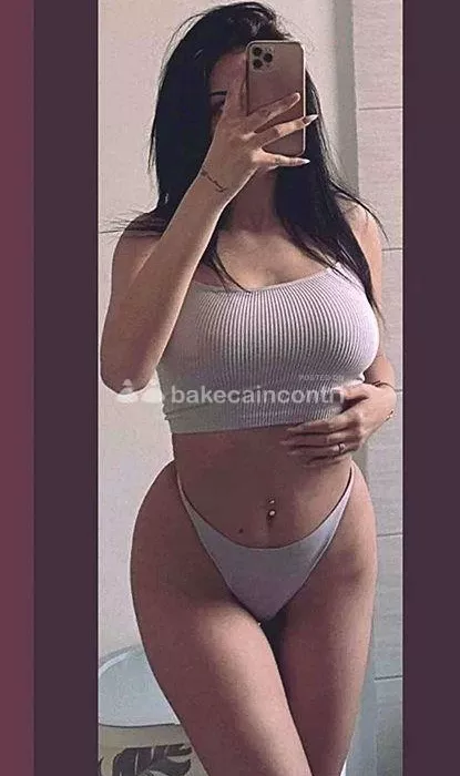 escort.it - SOLO RAGGIUNGO NOUVA RAGAZZA SOLO PER 2 GIORNI