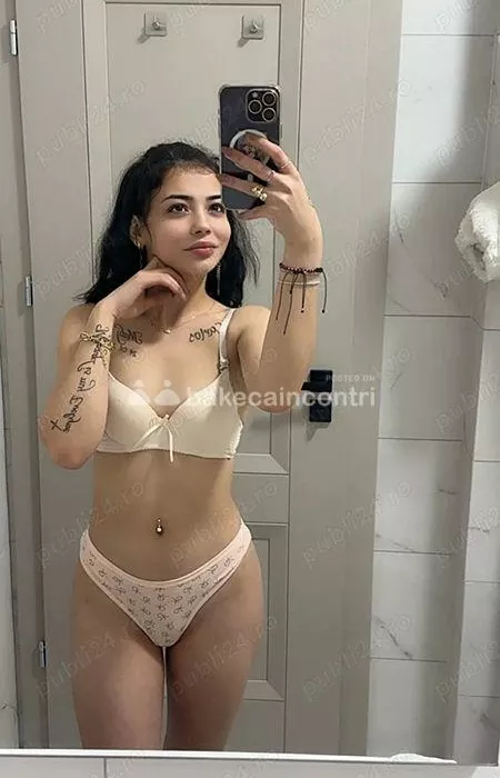 escort.it - SOLO RAGGIUNGO 
♋️🔞NOVITÀ♋️🔞SEXY BOMBA EROTICA ♋️🔞LA PIÙ INCANTEVOLE DI TUTTE ECCEZIONALE _♋️🔞⬅️⬅💎 🌈LUNGHI PRELIMINARI SENZA FRETTA 💖💦💚💚💦