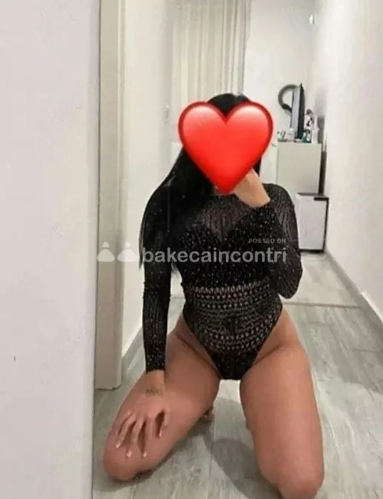 escort.it - Solo raggiungo 😈😈😈NUOVITA APPENA ARRIVATA😈😈😈NUOVA IN CITTA😈😈😈