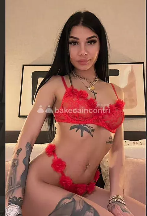 escort.it - SOLO RAGGIUNGO❤️‍🔥ARRIVATA OGGI❤️🔝 💞💝PRELIMINARI AL NATURALE ❤️🔝🥰🥳🤩 LA PIU ❤️‍🔥💗COMPLETA DI TUTTO💓 DISPONIBILE PER SERATE