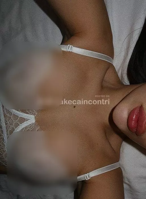 escort.it - Solo videochiamata!!! 💋