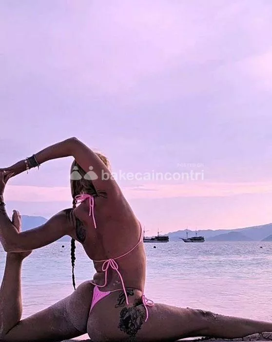 escort.it - 💋🎞️ SOLO VIDEOCHIAMATE HOT, SEXCHAT E VIDEO PORNO AMATORIALI😘 NO INCONTRI🚫 CRISTINA GIOVANE 26ENNE REALE🇮🇹