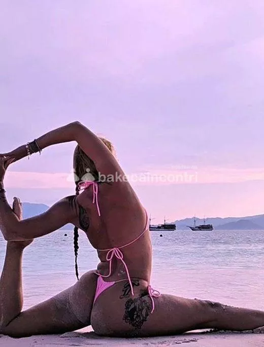 escort.it - 💋🎞️ SOLO VIDEOCHIAMATE HOT, SEXCHAT E VIDEO PORNO AMATORIALI😘 NO INCONTRI🚫 CRISTINA GIOVANE 26ENNE REALE🇮🇹