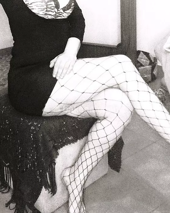 escort.it - SOLO VIDEOCHIAMATE-VIDEO
PERSONALIZZATI-
TELEFONATA EROTICA-SEXY
CHAT