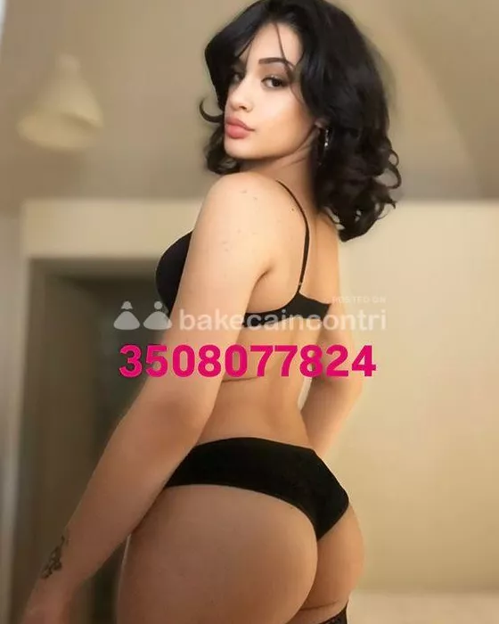 escort.it - ⚠️SOLO WHATSAPP ⚠️⭐️🇮🇹Morena trans🇮🇹⭐️una vera porcellina🐷XL molto ATTIVA. Pronta a regalarti i migliori momenti della tua vita😇😍