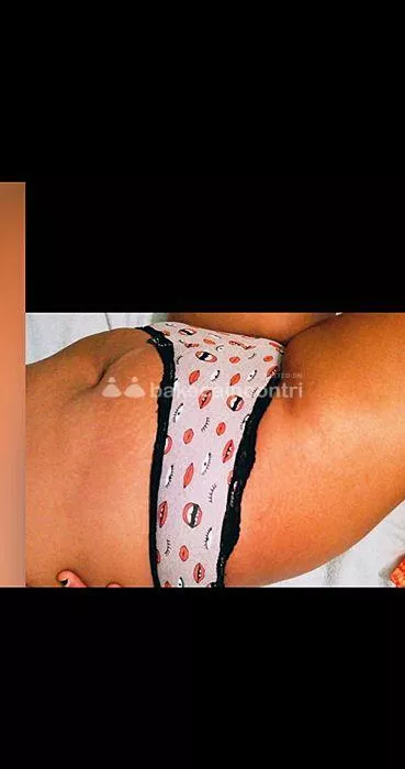 escort.it - SOLO WHATSAPP 💦 SEXY CURVY LATINA CON UN CORPO BURROSO 💋