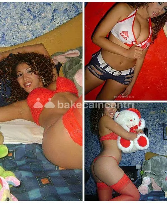 escort.it - SOLO X POCHI GIORNI!!🔥💞 𝕥𝕦𝕥𝕥𝕒 𝕕𝕒 𝕘𝕦𝕤𝕥𝕒𝕣𝕖, 𝕦𝕟𝕒 𝕧𝕖𝕣𝕒 𝕕𝕖𝕝𝕚𝕫𝕚𝕒🔥💞 𝕡𝕖𝕣 𝕡𝕦𝕣o 𝕡𝕚𝕒𝕔𝕖𝕣𝕖 𝕒𝕤𝕤𝕠𝕝𝕦𝕥o 🔥💞