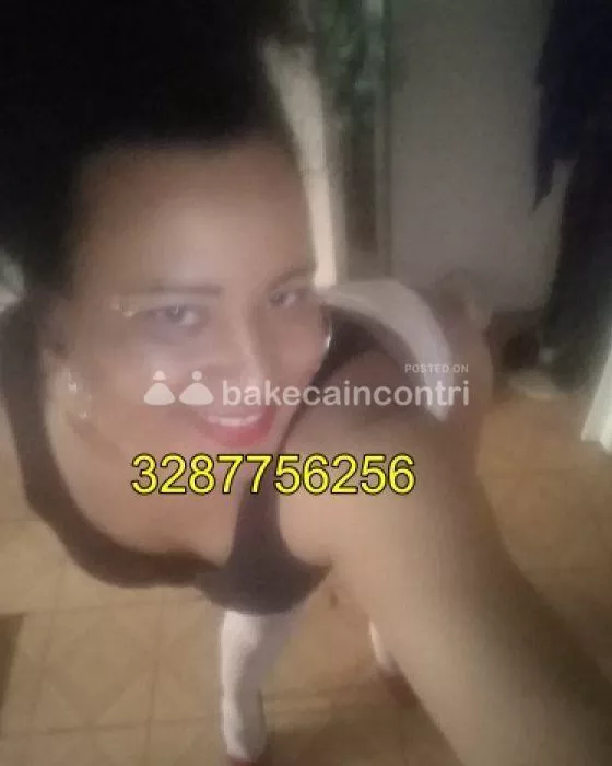 escort.it - SONO  A Firenze rifredi REGINA 22CM TROIA 😃😃😃LAUREATA IN PSICOPOMPINOLOGIA E PSICOSBORROLOGIA....GOLA PROFONDA