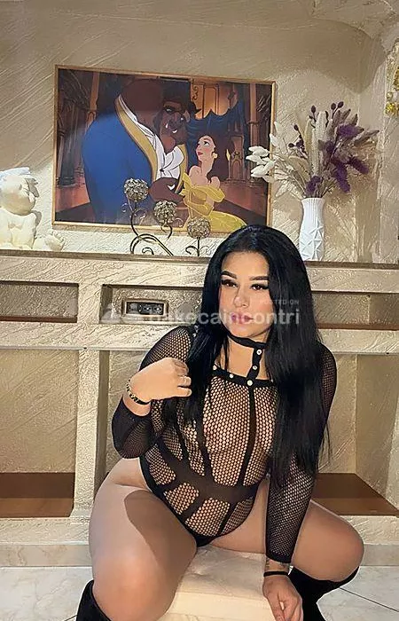 escort.it - SONO ANGY ZONA POR CENTOCELLE&🚖 ALTRUI 🔥😈 COMPLACENTE CARINA CON BACI VERI APPASSIONATA COMPLACIENTE.. 😋