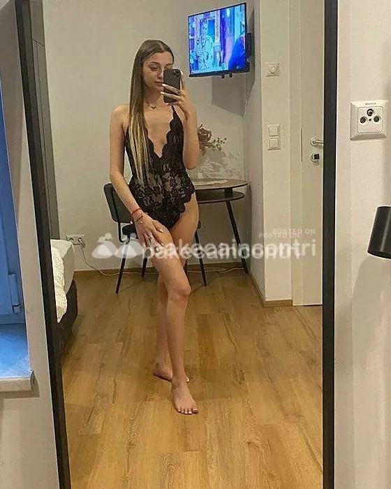 escort.it - ⭕️❤❗️SONO APPENA ARRIVATA IN CITTÀ FOTO VERE DOLCISSIMA ❤CALDA, SENSUALE E DISPONIBILE ❗❣️NO STRANIE