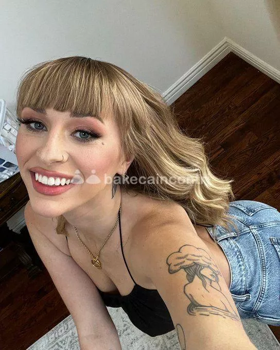 Donna a Teramo - Escort a mosciano sant'angelo