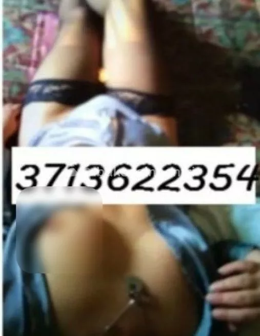 escort.it - SONO ITALIANISSIMA MILF SIMONA SOLO PER GLI AMANTI DEL 69 E DELL'ORALE FATTO BENE. ATTENZIONE LEGGI BENE NON PER TUTTI. DA ME O DA