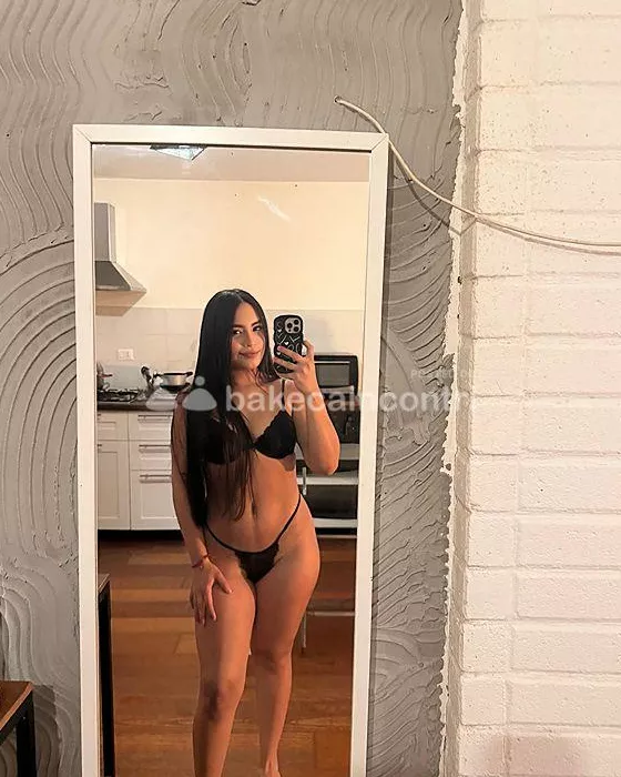 escort.it - Sono kamila, PRIMISSIMA VOLTA in zona la stessa che vedi nella foto😍💯 sono molto carina e molto sensuale, adoro i giochi 🤤