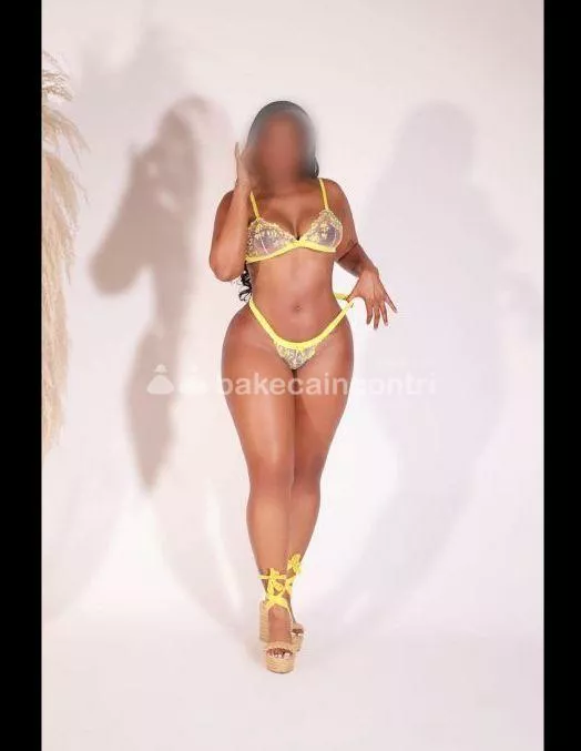 escort.it - 🍫🔥SONO MONICA 🍫🔥PICCANTE🔥PRELIMINARI DI IMPAZZIRE 🍆💦LECCAMI GUSTAMI 💦💦SENZA FRETTA 💕IMPERDIBILE INDIMENTICABILI POMPI FACCIO