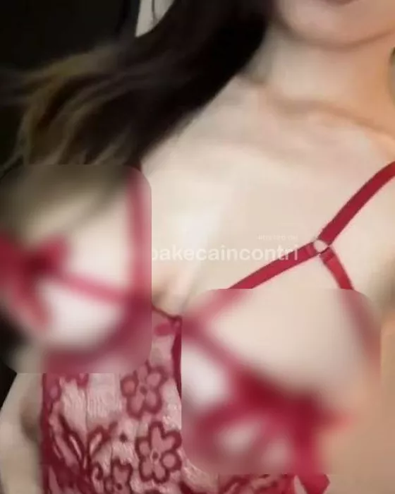 escort.it - Sono Nuova Una Bravissima ORIENTALE Ho Apena Arrivata Da Pochi Giorni Senza Parole Ma Tanti Fatti.