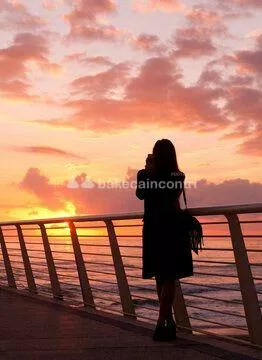 escort.it - Sono qui solo ora