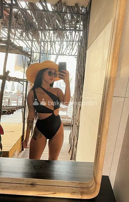 escort.it - 🔥 SONO TORNATA🔥