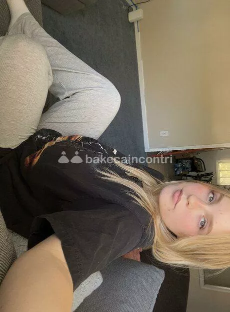 escort.it - Sono una ragazza 😍con un bel seno, radioso come nelle foto, una ragazza amichevole e desiderabile ti aspetta in un ambiente pulito e climatizzato per