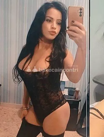 escort.it - 💞🦋SORRENTO  TRANS ALE 👉solo (questa settimana )MAIALINA 🐷FOTO 100% ver 💥 PER TUO MOMENTI DI RELAX TRASGRESSIONE completissima 🍆🍑