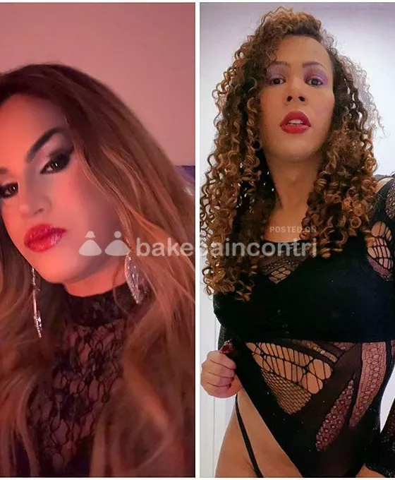 Trans a Catanzaro - Trans a soverato davoli