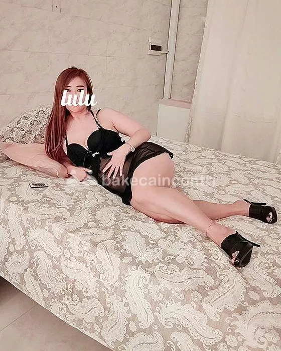 escort.it - SPLENDIDA ☀ COREANA SEXY ☀ Tu che cerchi una orientale che ti sappia sedurre ed amare, l'hai trovata!!! ☀ FOTO VERE REALI ☀