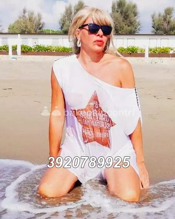 escort.it - 🔥 SPLENDIDA🔥 ITALIANA DANIELA TRANS PORCA ATT/PASS REGINA DEL KAMASUTRA FOTO REALI  100%🔥OSPITO