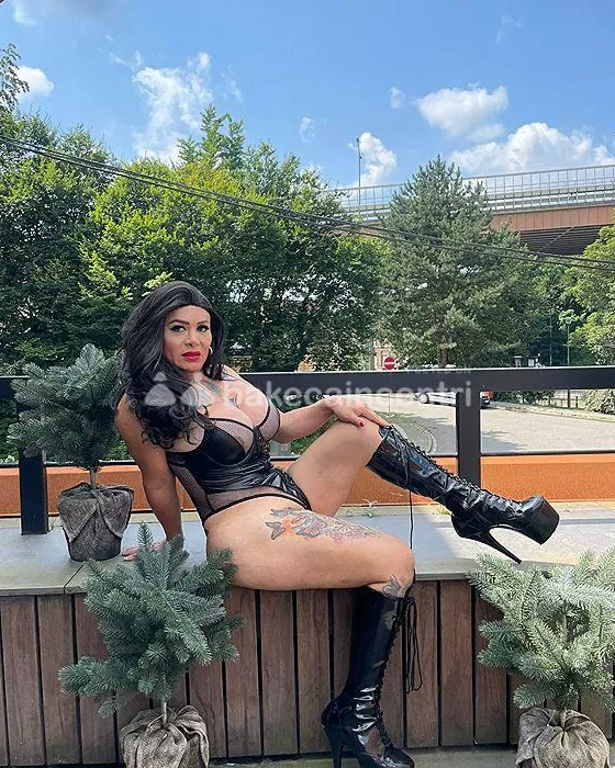 escort.it - SPRESIANO 💦 POCOS DÍAS 👅 HAGAMOS LO QUE QUIERAS