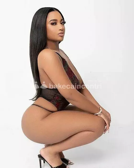 escort.it - 💗❤️❤️❤️ Stai cercando una bella ragazza appena arrivata e nuova in città  che ti può offrire momenti di complicità e di vera passione, capace di coinv