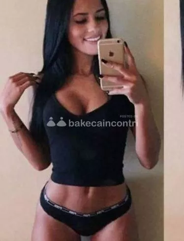 escort.it - STIGNANO MARE CAULONIA NOVITA🔥BAMBOLINA DEL PECATO PASSIONALE AMANTE DEL SESSO, È UNA VERA MAIALINA IN CALORE INDIMENTICABILE INSASIABILE🥳🔥🌋