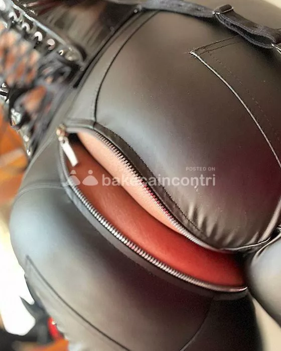 escort.it - 🛑STOP🛑 Melissa la tua incantevole massaggiatrice, anche dominatrice…💋 Ricevo solo sul appuntamento dalle 09:00 alle 22:00.