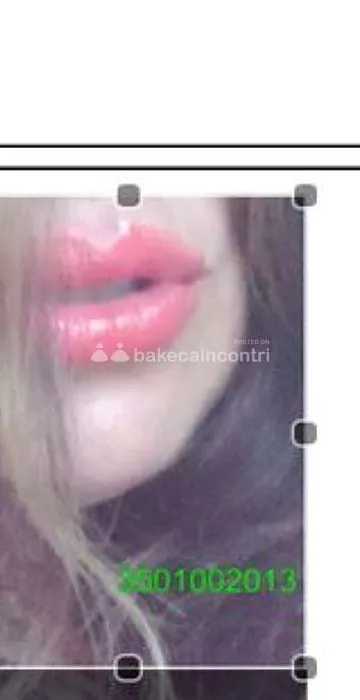 escort.it - Stop milf Itabrasil