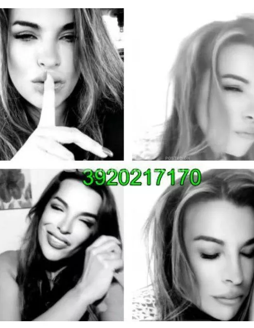 escort.it - STOP🫑 SARNICO  ISEO🫑  LUSSO. 🫑BELLEZZA 🫑  ALTA   CLASSE🫑  TROPPO🫑BONA🫑🫑🫑