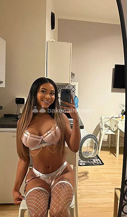 escort.it - 🔥🇧🇷STOP STOP POTENZA🐣😋🧸BABY TRANS AREZZO 🎀 CON TANTA VOGLIA DI IMPARARE TANTI GIOCHINI ❌NIENTE FREGATURA!!