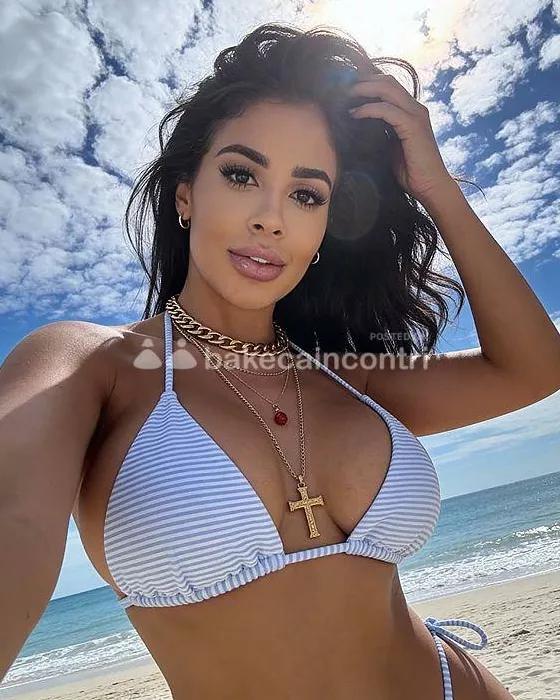 escort.it - STREPITOSA👑💕PAZZA DI CAZZO TUTTA DA INCULARE. POMPINO SALIVOSO (FIGA DA SUCCHIARE) A FIUME DI SQUIRTING TRE BUCHI 69